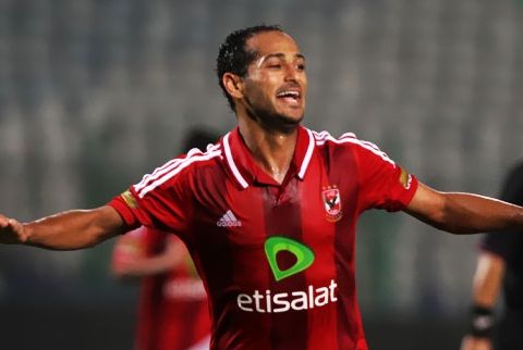 untitleddfyfgnhhjjjj