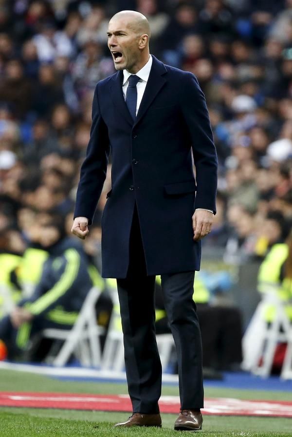 2016-01-17t173239z_1525482715_gf20000098113_rtrmadp_3_soccer-spain_reuters
