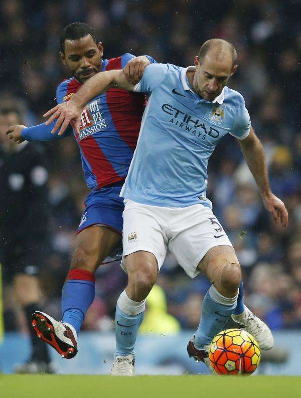 2016-01-16t161421z_95962461_mt1aci14248578_rtrmadp_3_soccer-england-mci-cry_reuters