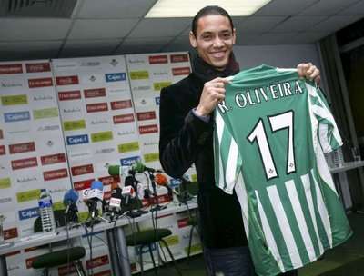 2009-02-02-00000301622697