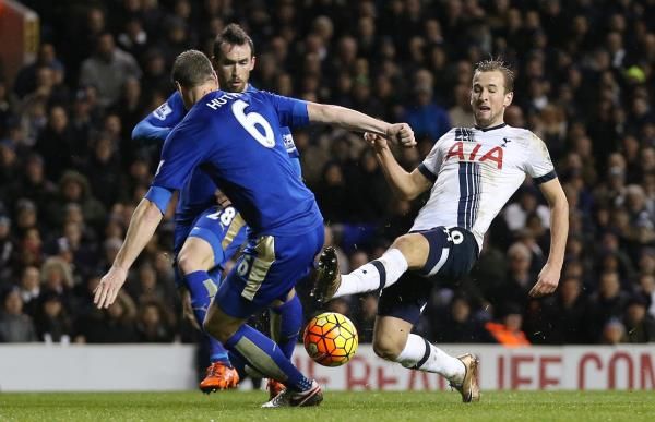 2016-01-13t213925z_95722765_mt1aci14246391_rtrmadp_3_soccer-england-tot-lei_reuters