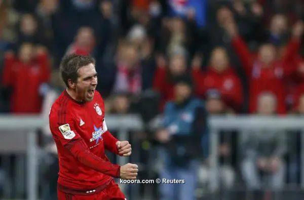 ?i=reuters%2f2015-12-12%2f2015-12-12t162954z_4010194_lr1ebcc19tjds_rtrmadp_3_soccer-germany_reuters