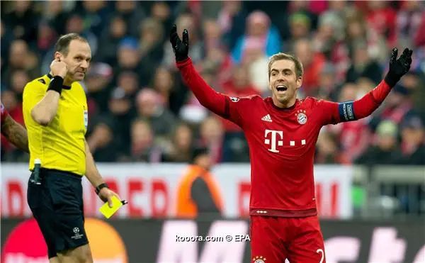 ?i=epa%2fsoccer%2f2015-11%2f2015-11-24%2f2015-11-24-05040375_epa