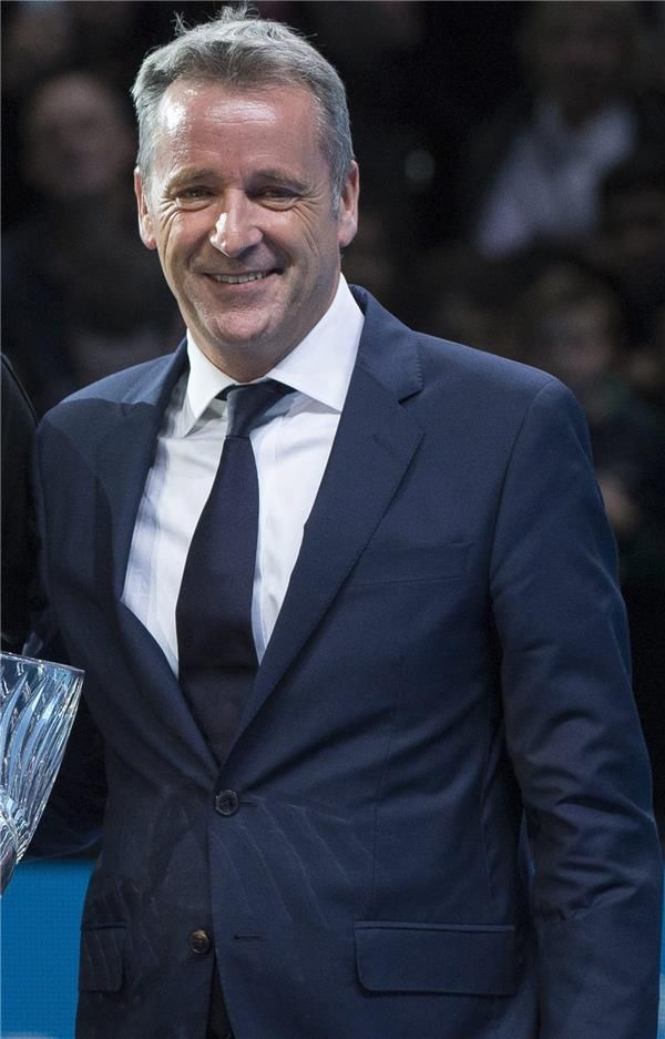 2016-01-18-05108466_epa