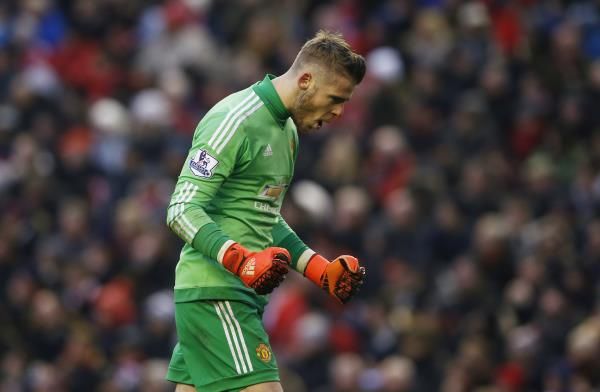 2016-01-17t154214z_96046934_mt1aci14250187_rtrmadp_3_soccer-england-liv-mun_reuters