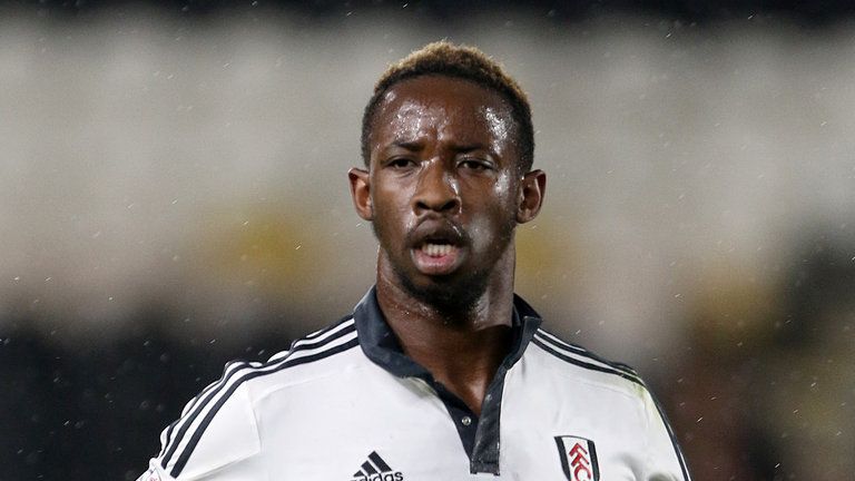 moussa-dembele-fulham_3366942