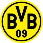 borussia