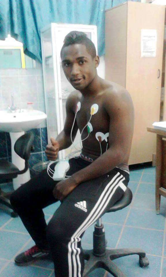 dg4d6g4df9d84gdf5g46df54g65dfgdfg