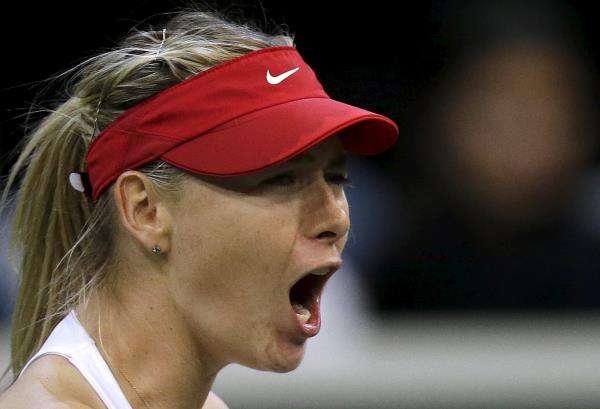 2015-11-15t140945z_645644855_gf20000060569_rtrmadp_3_tennis-fedcup-russia-czech_reuters