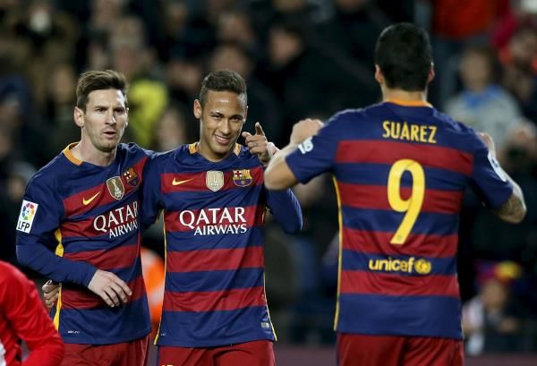 2016-01-17t205517z_1975378448_gf20000098253_rtrmadp_3_soccer-spain_reuters