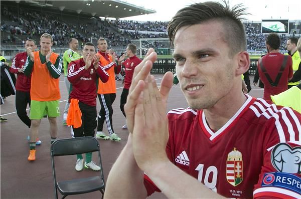 2015-06-13-04797701_epa