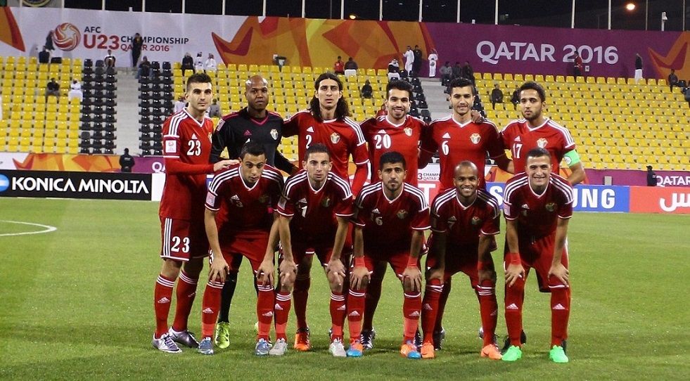 dfgdf4g65df46g54dfg4df98g7d9f8g7dfgdfg