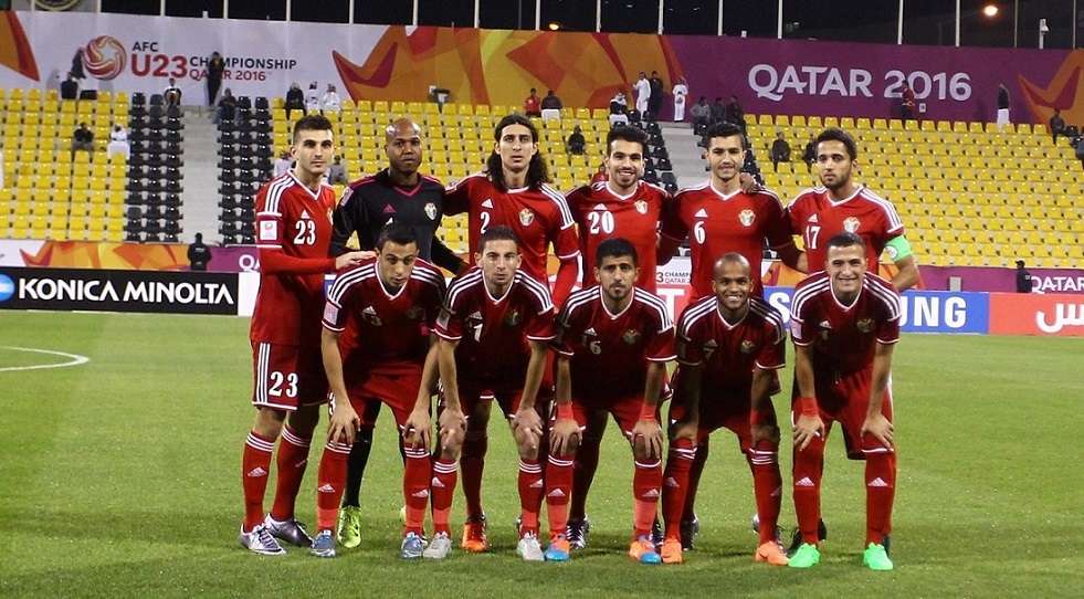 dfgdf4g65df46g54dfg4df98g7d9f8g7dfgdfg