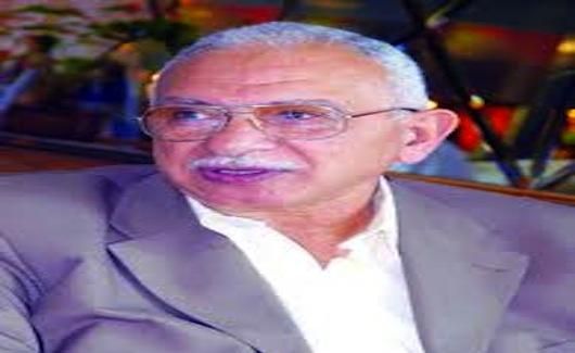 طه الطوخي