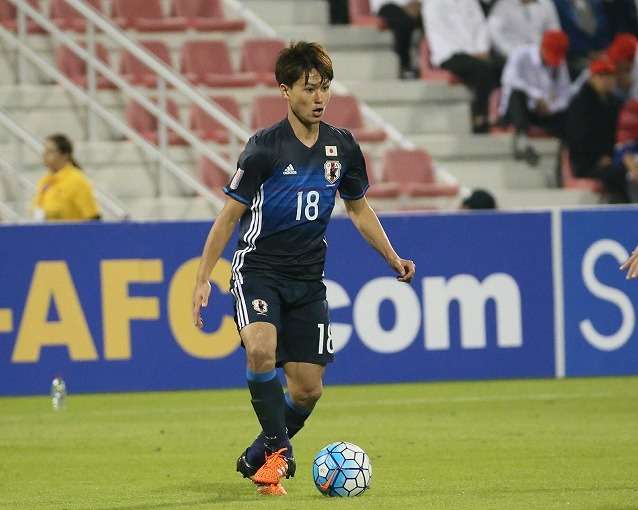 تاكومي مينامينو