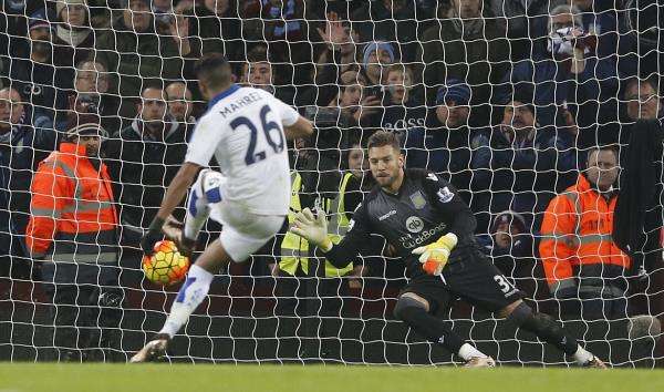 2016-01-16t180454z_95969094_mt1aci14249081_rtrmadp_3_soccer-england-avl-lei_reuters