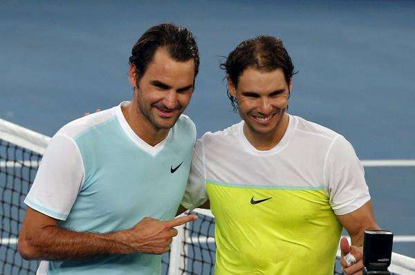 2015-12-12t184313z_1385502482_gf10000263780_rtrmadp_3_tennis-iptl-india_reuters