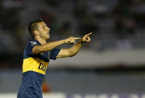 2015-04-10t021431z_1426612093_gf10000054294_rtrmadp_3_soccer-libertadores_reuters