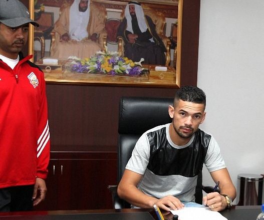 sdf6sdf9d8s7f98ds5165vb4j4j65fg46j5gh4jghj
