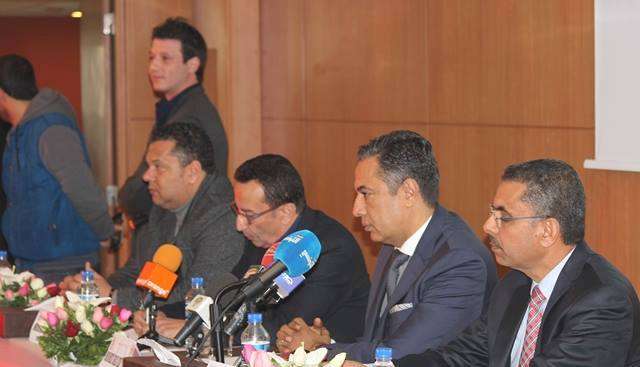 6g54df65g4df65g1dfgbd654g65df4gdf6g46dfgdfg