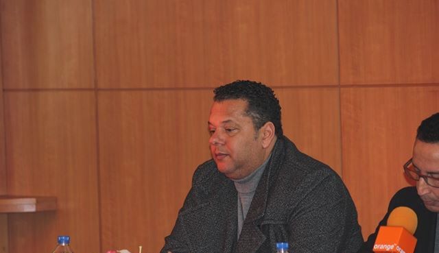 edrt65er4654t1r64t6e46ert4