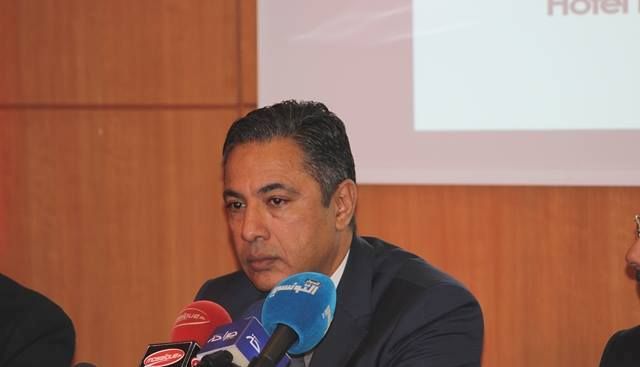 fds4f6541dfs4166s5vfsdfvsd