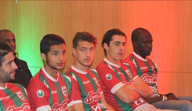 dgdf6g4df6g4798798ghjgh1jgh2j13ghj