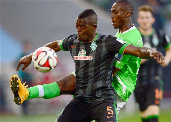 2014-09-27-04420534_epa