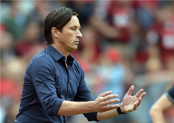 2015-08-15-04885023_epa