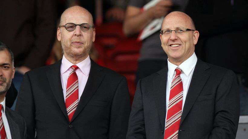 el-manchester-united-se-prepara-para-un-verano-apasionante_98944