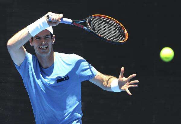 2016-01-17t025432z_30703612_sr1ec1h082k1q_rtrmadp_3_tennis-open_reuters