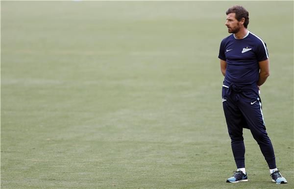 2015-09-15-04931967_epa