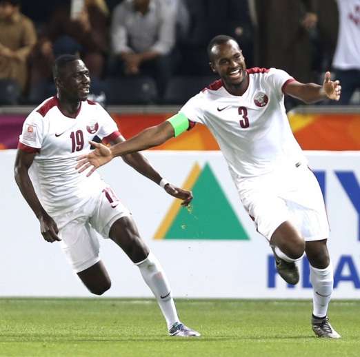 untitleddftg467yhgfh