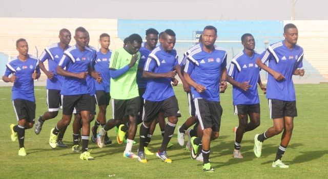 h4gh1h41bfb7fh89f8hv7d465fd456f46jg56jhk