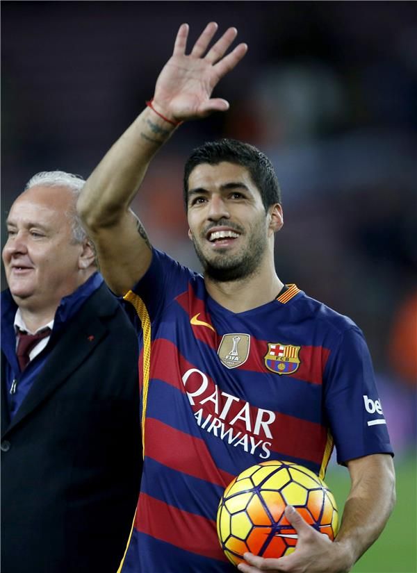 2016-01-17-05107526_epa