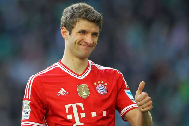muller