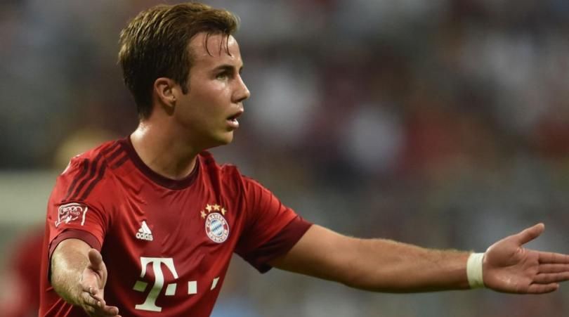 mariogotze-cropped_y9b8p5lggvy1kq6nm667imw2