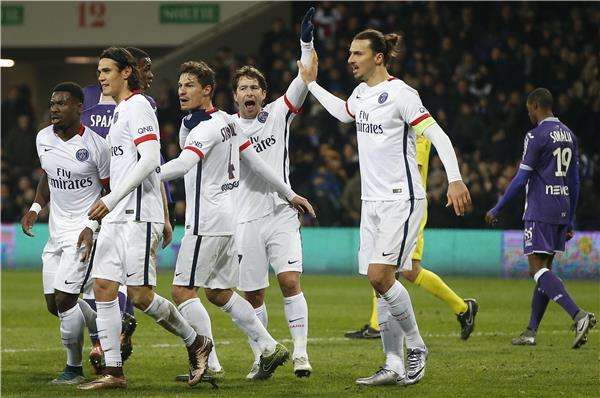 2016-01-16-05105616_epa