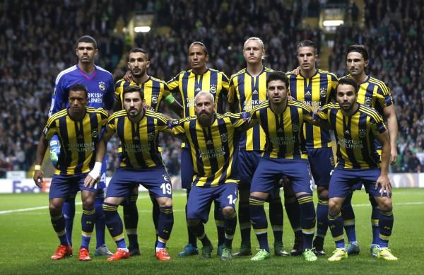 2015-10-01t211444z_86735684_mt1aci14043377_rtrmadp_3_soc_reuters