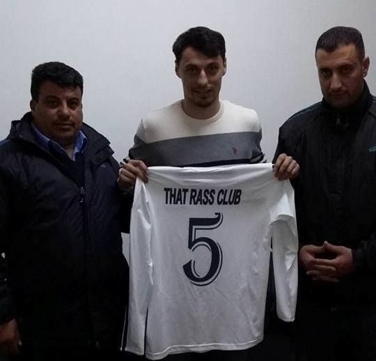 sddf7d4sbsb46dhfg78hb74d89797bh98d79hdhfh