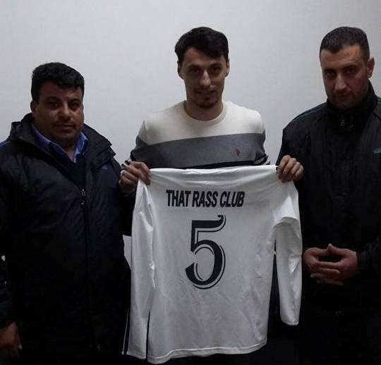 sddf7d4sbsb46dhfg78hb74d89797bh98d79hdhfh