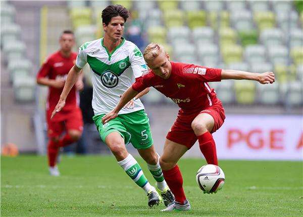 2015-07-12-04843752_epa