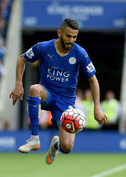 koo_mahrez