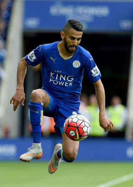 koo_mahrez