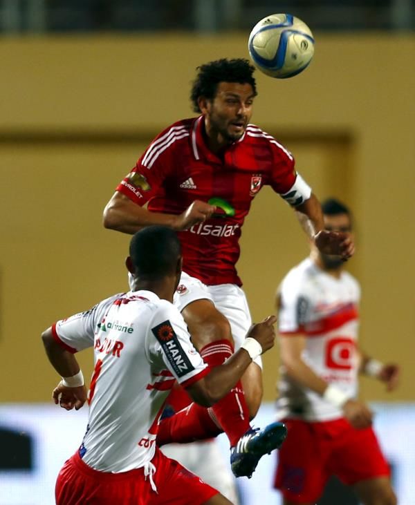 2015-05-02t184101z_1974185566_gf10000081722_rtrmadp_3_soccer-africa_reuters