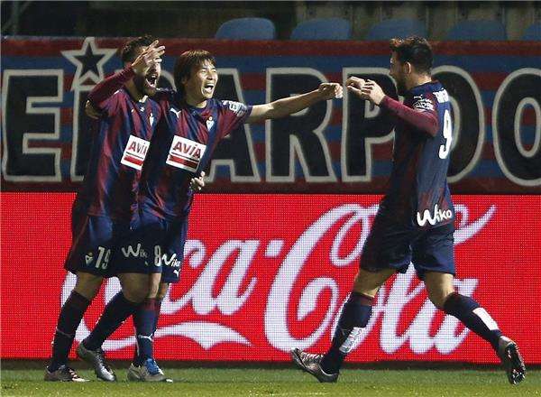 2016-01-18-05109553_epa