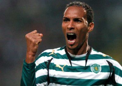 دا سيلفا ليدسون