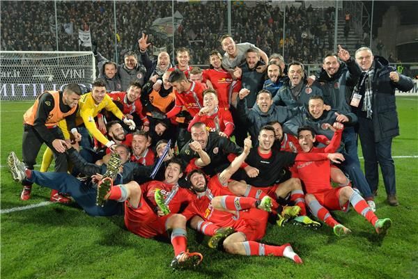 2016-01-18-05109630_epa