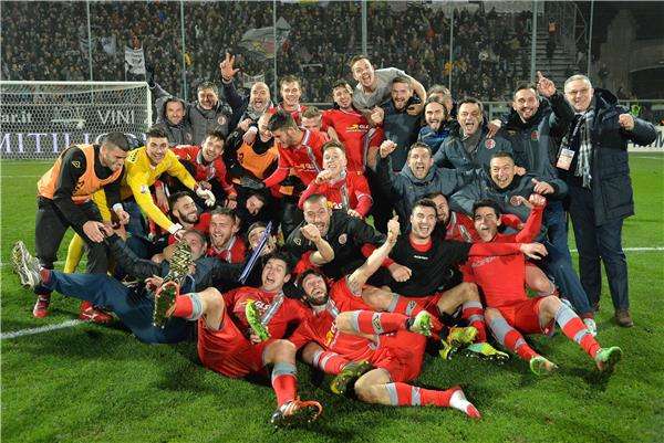 2016-01-18-05109630_epa