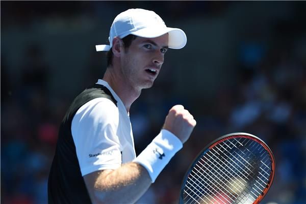 2016-01-19-05110065_epa